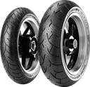 160/60 R 15   M/C 67H   METZELER   FEELFREE WINTEC