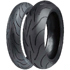190/50 ZR 17   M/C (73W)   MICHELIN   PILOT POWER 2CT DOT2023