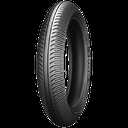 12/60 R 17      NHS MICHELIN   POWER RAIN TL