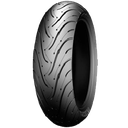120/70 ZR 17   M/C (58W)   MICHELIN   PILOT ROAD 3