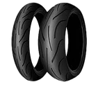 120/70 ZR 17   M/C (58W)   MICHELIN   PILOT POWER