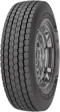 295/80 R 22.5   154/149M   GOODYEAR   ULTRA GRIP COACH HL 3PSF