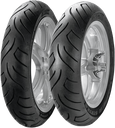150/70 - 14   66S   AVON   VIPER STRYKE AM63