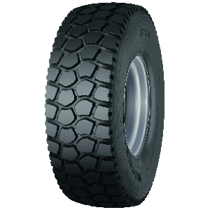 395/85 R 20   168G   MICHELIN   XZL2 TL