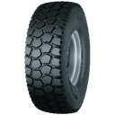 395/85 R 20   168G   MICHELIN   XZL2 TL