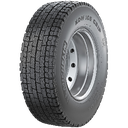265/70 R 19.5   140/138L   MICHELIN   XDW ICE GRIP TL