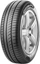 195/65 R 15   91H   PIRELLI   P1 CINTURATO VERDE