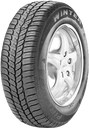 145 R 13   74Q   PIRELLI   W160 SNOWCONTROL