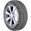 195/55 R 16   87H   MICHELIN   ENERGY SAVER+