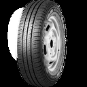 195/75 R 16   107/105R   MICHELIN   AGILIS+