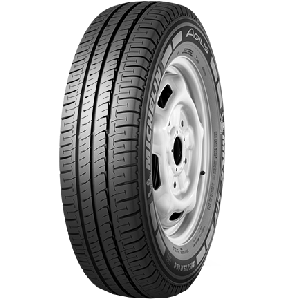 185/75 R 16   104/102R   MICHELIN   AGILIS+