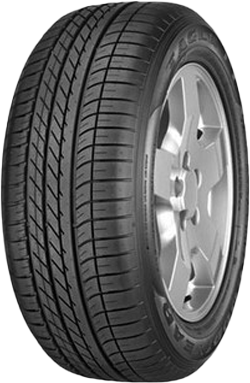 255/55 R 20   110W   GOOD YEAR   EAGLE F1 ASYMMETRIC SUV AT FP XL