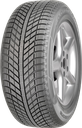 235/55 R 17   103H   GOOD YEAR   VECTOR 4 SEASONS SUV 4X4 FP