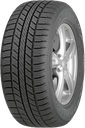 275/65 R 17   115H   GOODYEAR   WRANGLER HP ALL WEATHER