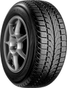 145/80 R 13   75T   TOYO   VARIO V2+