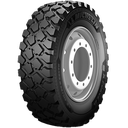 14.00 R 20   164/160J   MICHELIN   XZL+