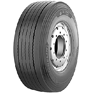 235/75 R 17.5   143/141J   MICHELIN   X LINE ENERGY T VB TL