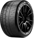 235/40 ZR 18   (95Y)   PIRELLI   P ZERO TROFEO R XL