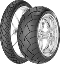 130/70 R 18   M/C 63V   METZELER   ME 880 MARATHON