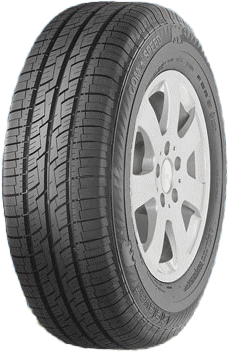 165/70 R 14   89/87R   GISLAVED   COM*SPEED