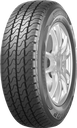 225/70 R 15   112/110S   DUNLOP   ECONODRIVE