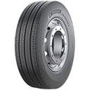 275/70 R 22.5   148/145J   MICHELIN   X INCITY XZU TL