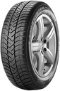 185/65 R 15   88T   PIRELLI   W190 SNOWCONTROL 3