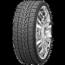 265/35 R 22   102V XL   NEXEN   ROADIAN HP