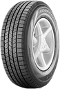 315/35 R 20   110V   PIRELLI   SCORPION ICE & SNOW * XL R-F