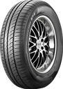 185/65 R 15   88T   PIRELLI   P1 CINTURATO ECOIMPACT