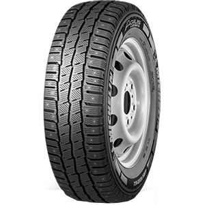 185/75 R 16   104/102R   MICHELIN   AGILIS X-ICE NORTH (cloutÃ©)