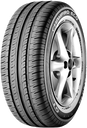 145/70 R 13   71T   GT RADIAL   CHAMPIRO ECO