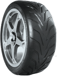 205/40 ZR 17   84W   TOYO   PROXES  R888 XL