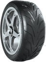 205/40 ZR 17   84W   TOYO   PROXES  R888 XL