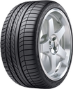 255/45 ZR 19   (100Y)   GOODYEAR   EAGLE F1 ASYMMETRIC FP N0