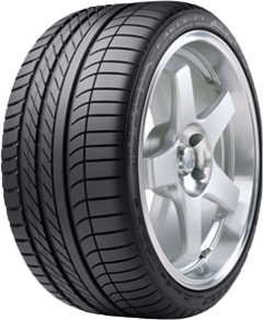 285/40 ZR 19   (103Y)   GOODYEAR   EAGLE F1 ASYMMETRIC N0 FP
