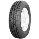 165/70 R 13   80N   GT RADIAL   KARGOMAX ST-4000