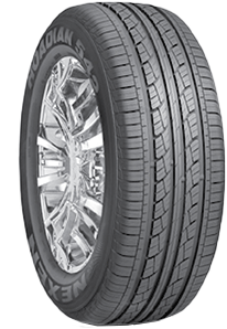 245/70 R 17   110H   NEXEN   ROADIAN 542