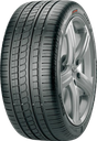 295/40 R 21   111V   PIRELLI   SCORPION ZERO (MO) XL