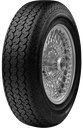 185 R 14   90H   VREDESTEIN   SPRINT CLASSIC