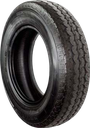17 R 400   103M   VREDESTEIN   TRANSPORT CLASSIC