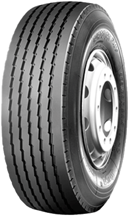 385/65 R 22,5   160K   SAVA   CARGO C3+