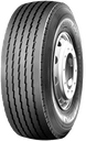 385/65 R 22,5   160K   SAVA   CARGO C3+