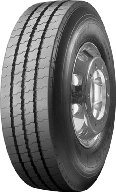 12 R 22,5   152/148L   SAVA   AVANT A3 +