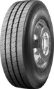 12 R 22,5   152/148L   SAVA   AVANT A3 +