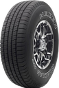 215/75 R 15   100S   NEXEN   ROADIAN HT