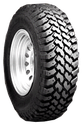 235/85 R 16   120/116Q   NEXEN   ROADIAN M/T