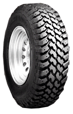 31 x 10.50 R 15   109Q   NEXEN   ROADIAN M/T POR