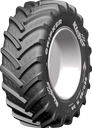 650/65 R 38   157D   KLEBER   GRIPKER
