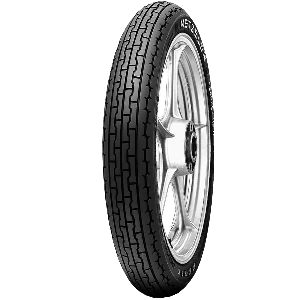 3.25 - 19   54S   METZELER   PERFECT ME 11 TL/TT